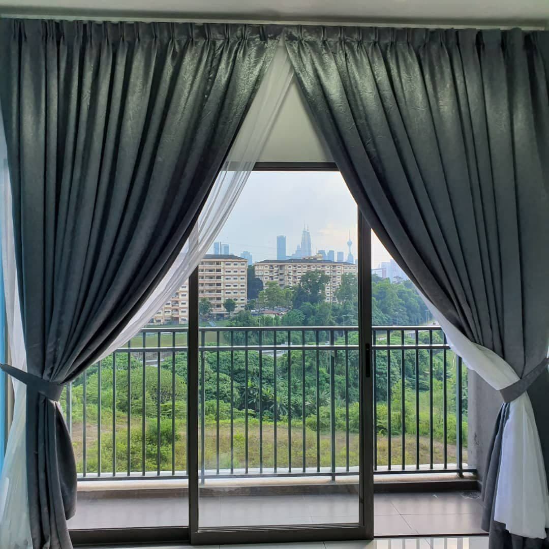 Damai Hillpark Condominium - photo 3