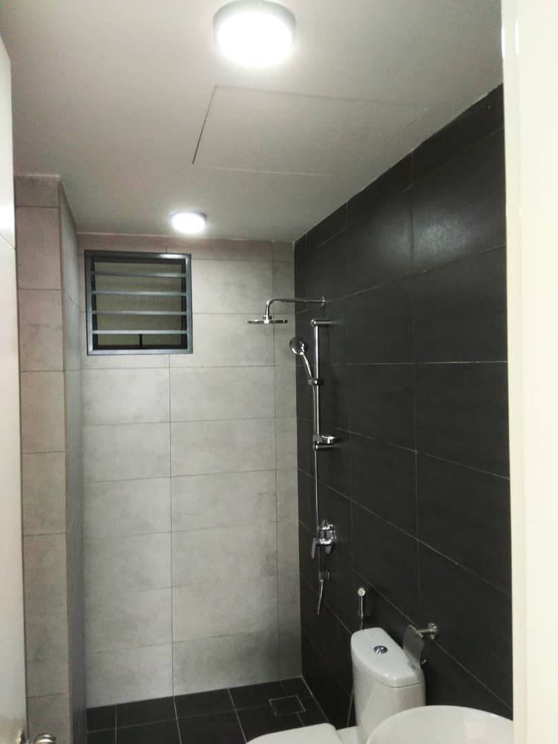Damai Hillpark Condominium - photo 6