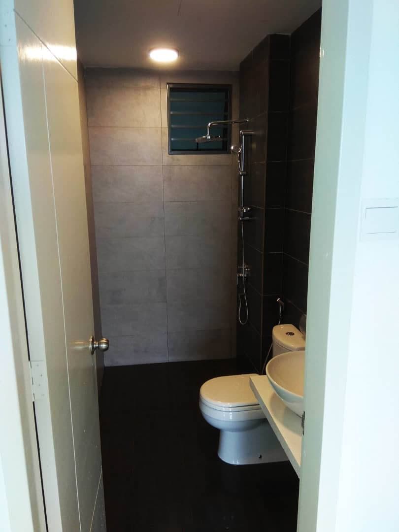 Damai Hillpark Condominium - photo 7