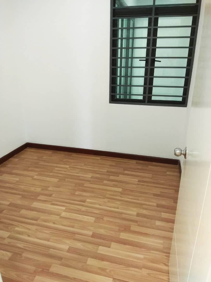 Damai Hillpark Condominium - photo 8