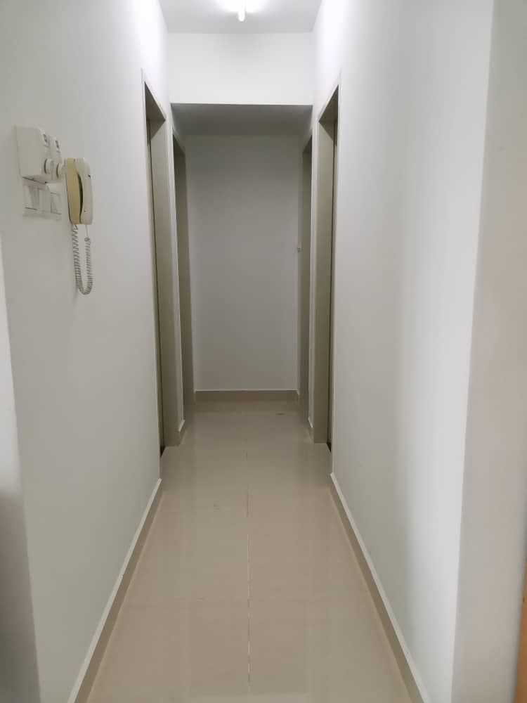 Damai Hillpark Condominium - photo 4