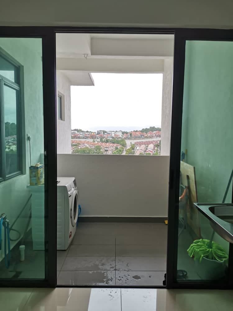 Damai Hillpark Condominium - photo 6