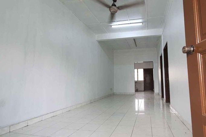 Taman Khalid Al-walid - photo 2