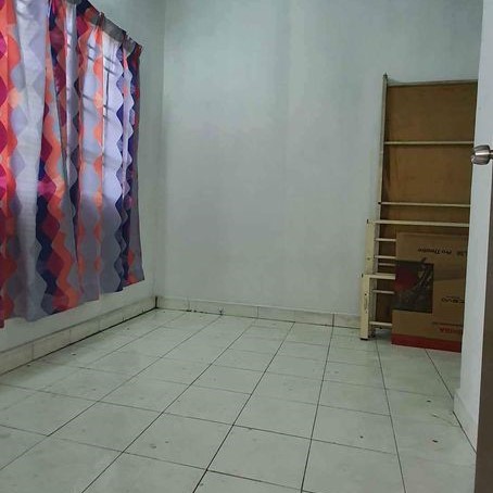 Taman Khalid Al-walid - photo 4