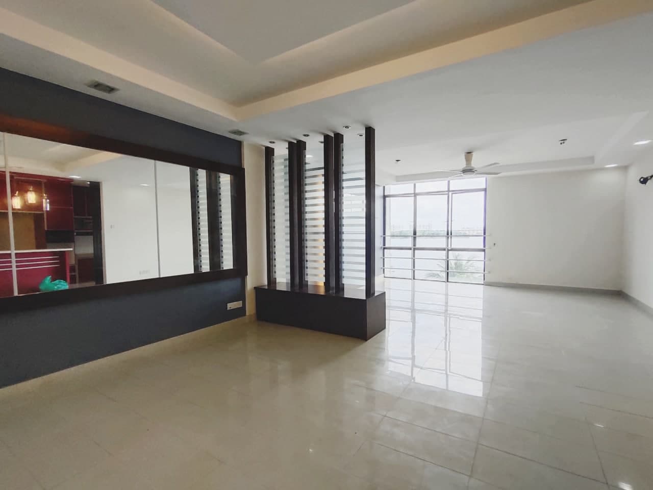 Lake View Homes - photo 4