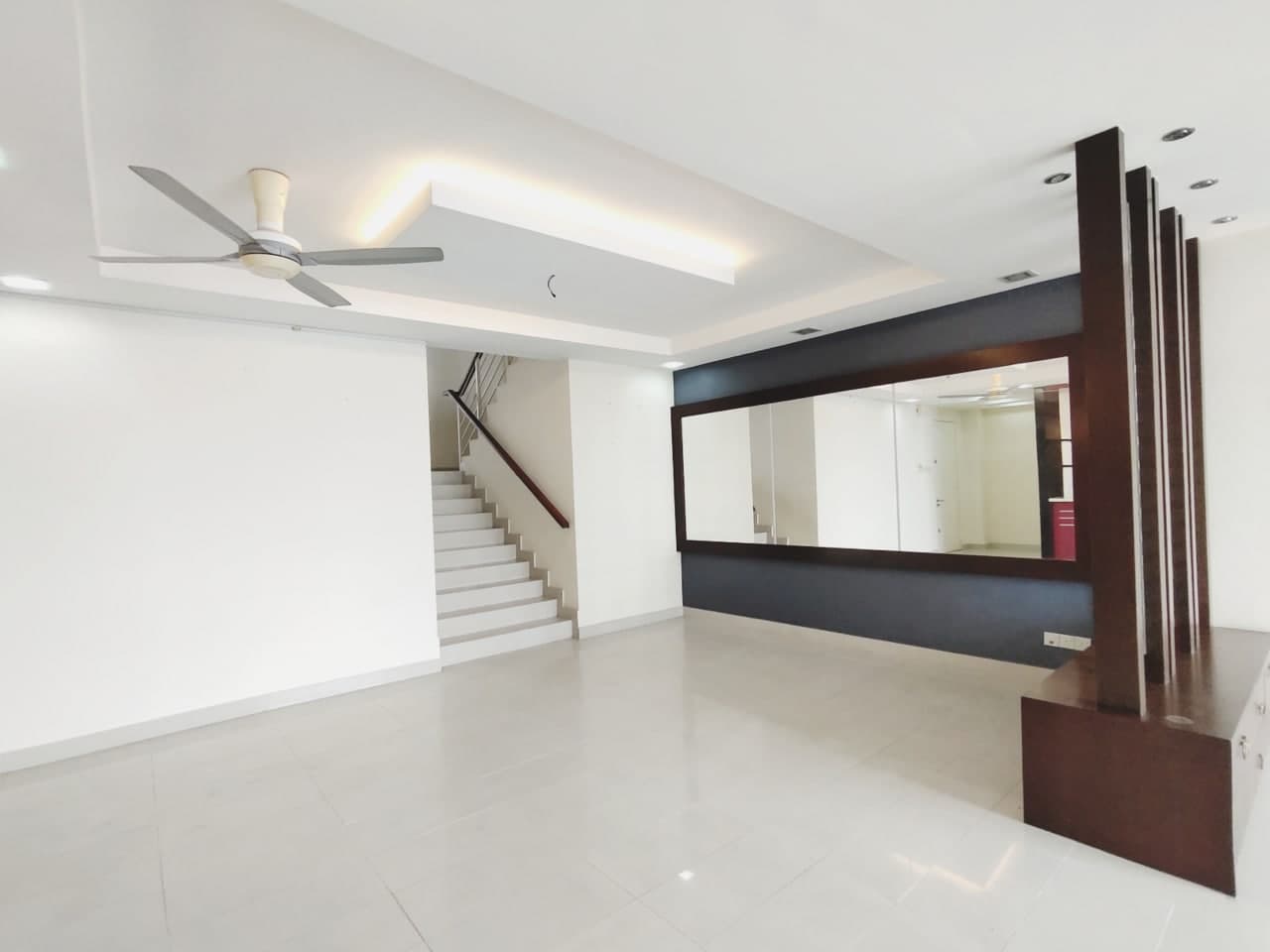 Lake View Homes - photo 5