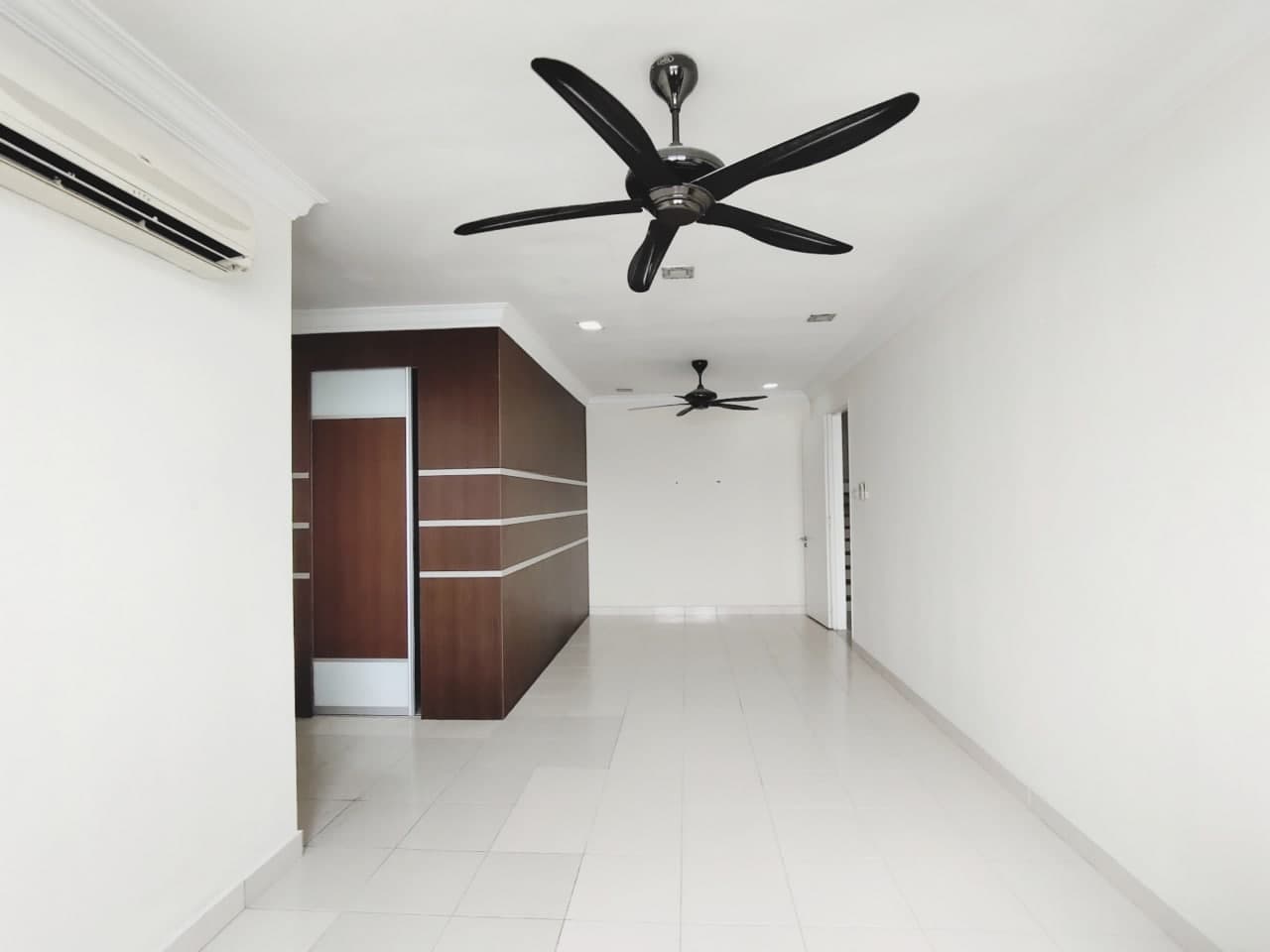 Lake View Homes - photo 6
