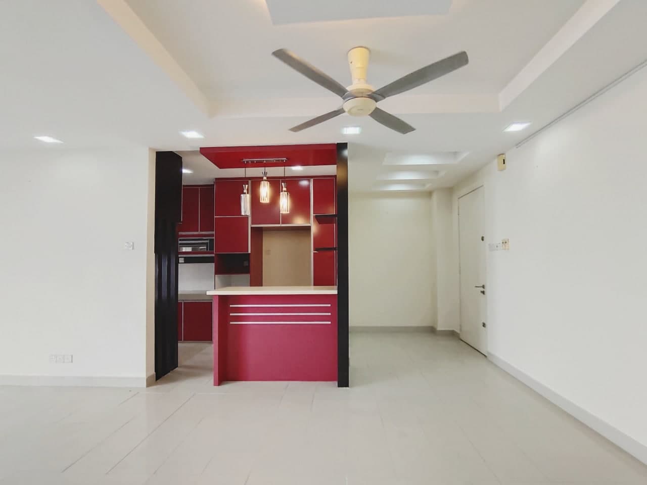 Lake View Homes - photo 7