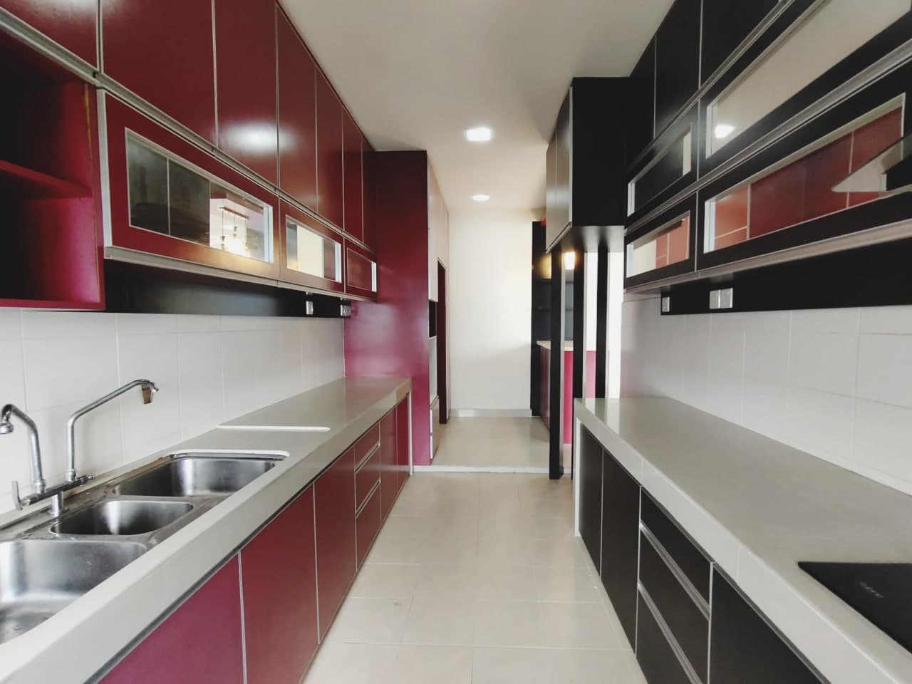 Lake View Homes - photo 8