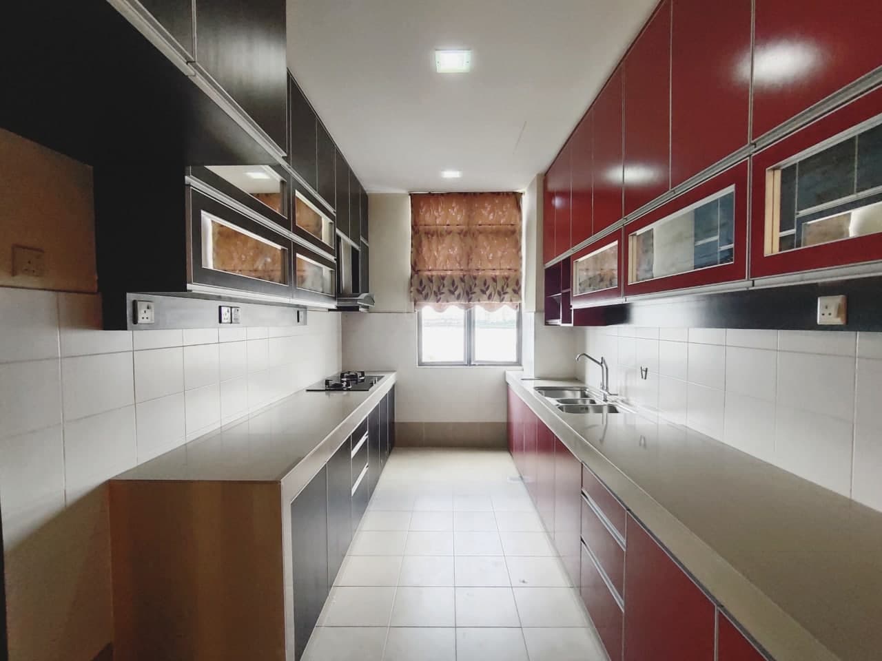 Lake View Homes - photo 9