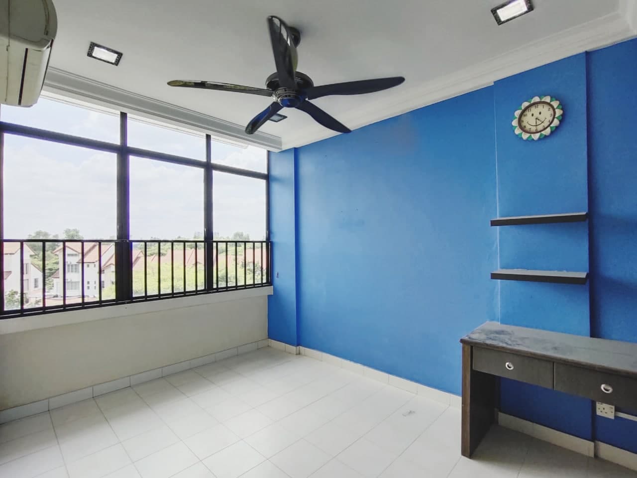 Lake View Homes - photo 10