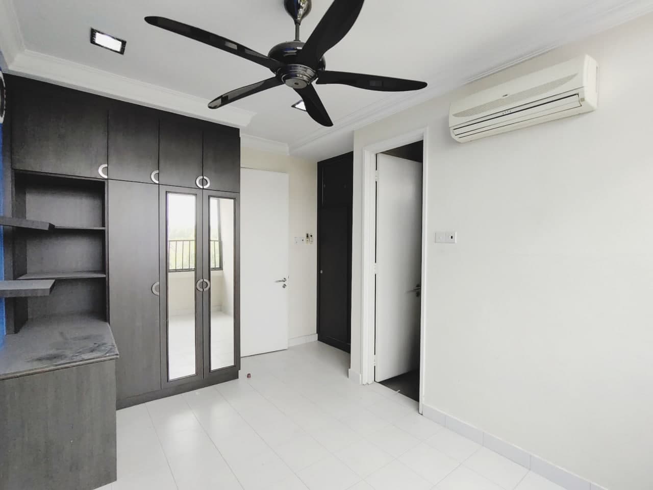 Lake View Homes - photo 11