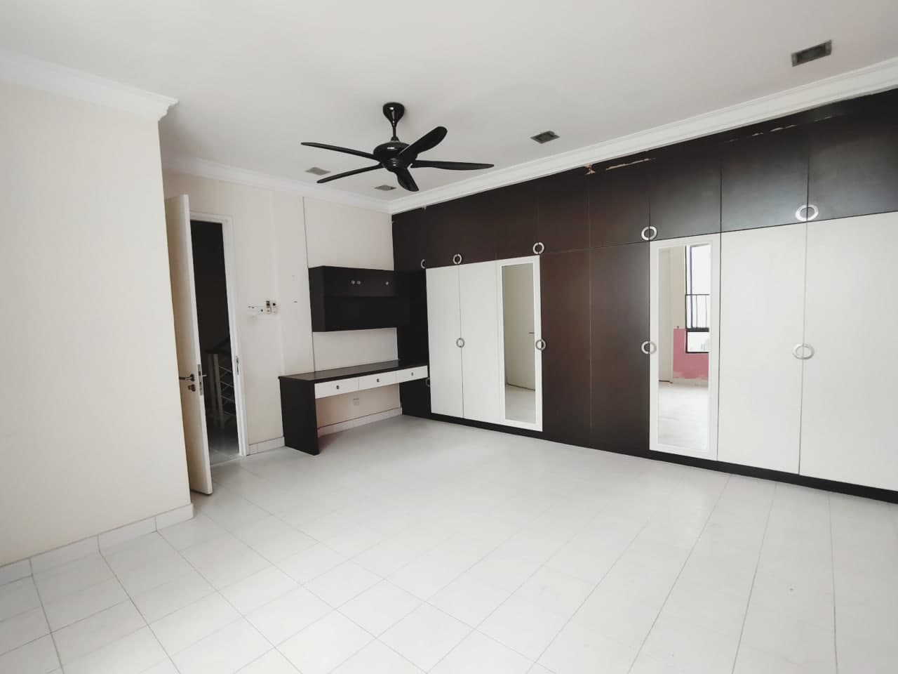 Lake View Homes - photo 13