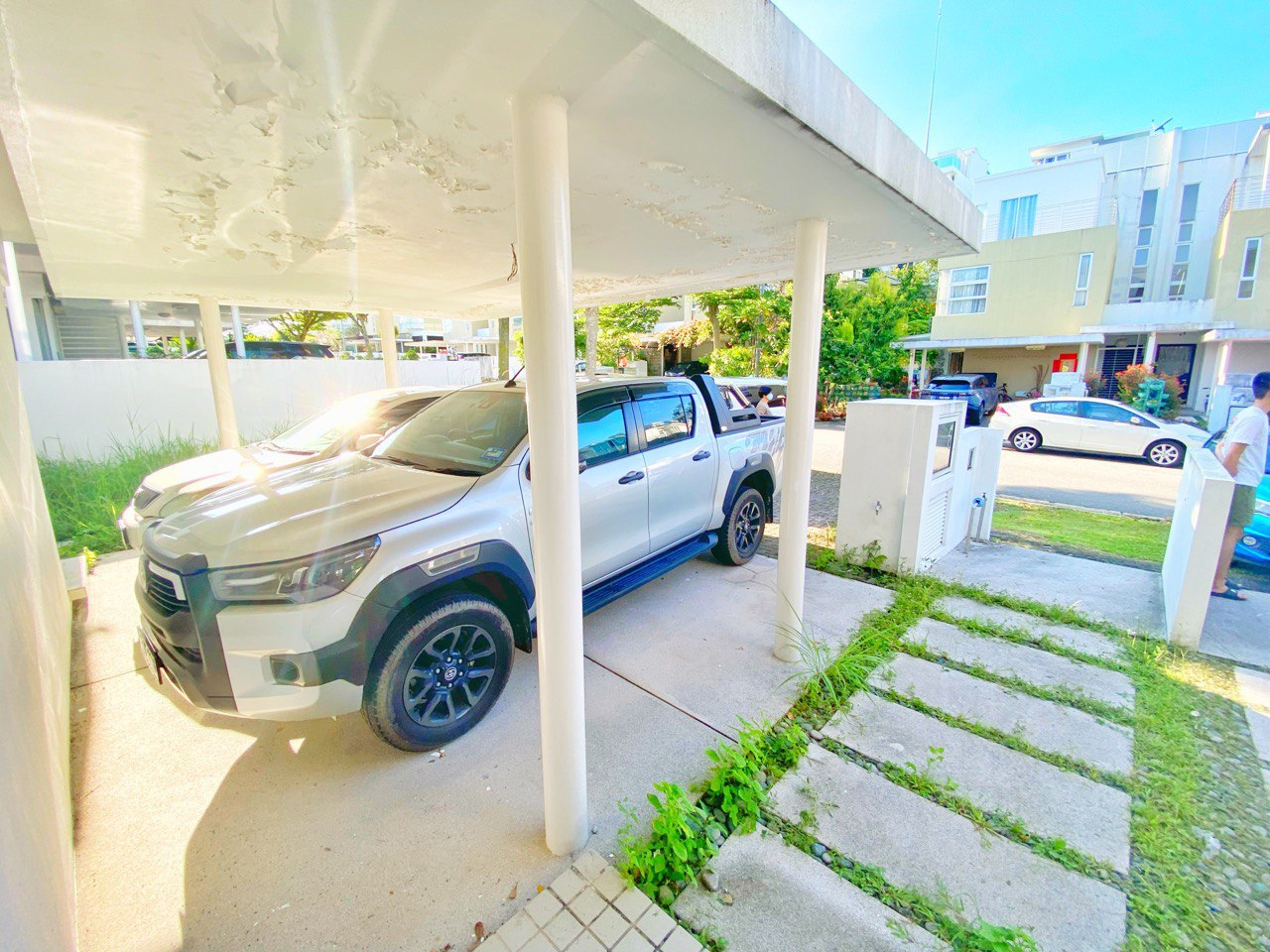 Laman Granview - photo 2
