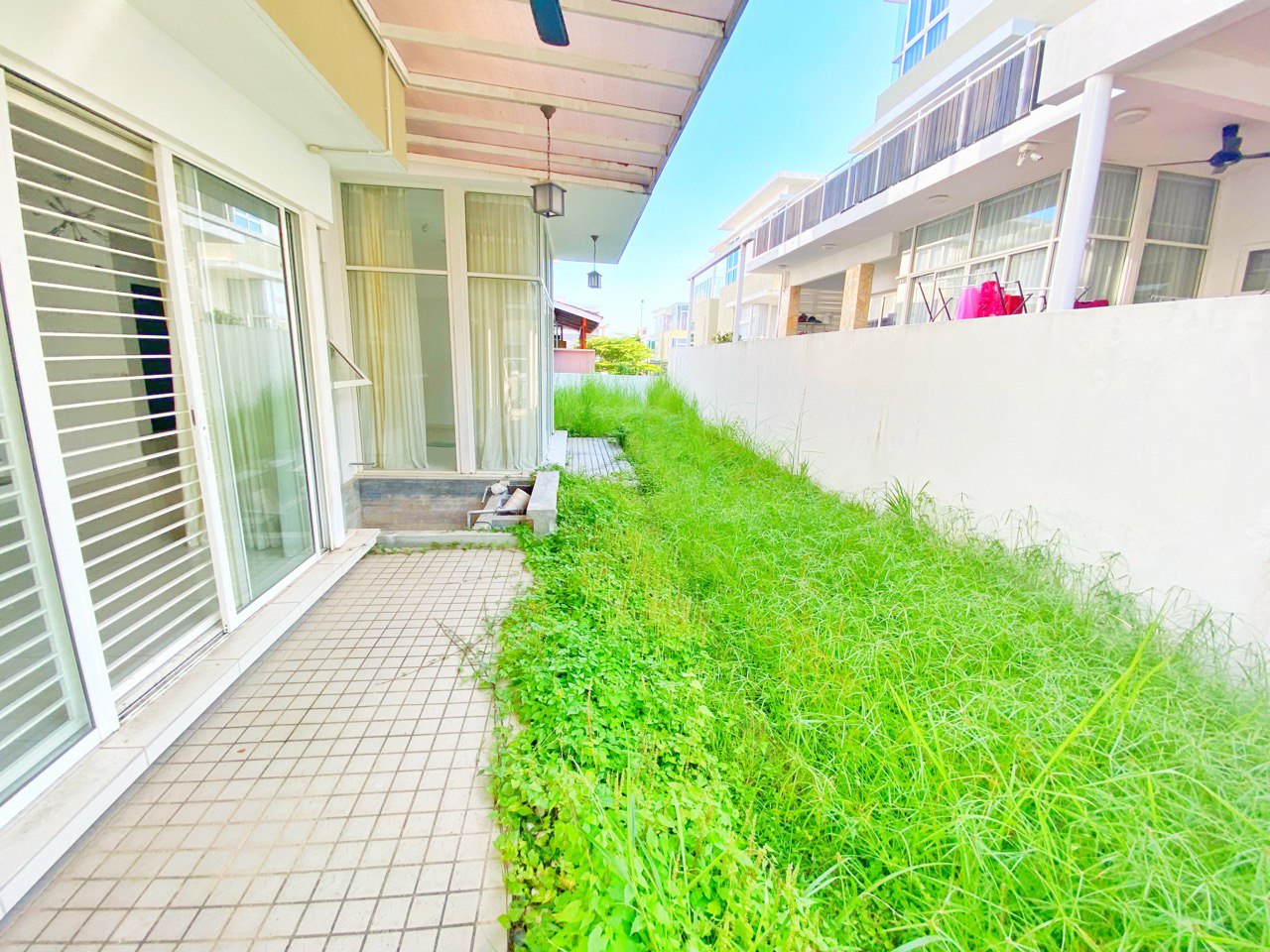 Laman Granview - photo 3