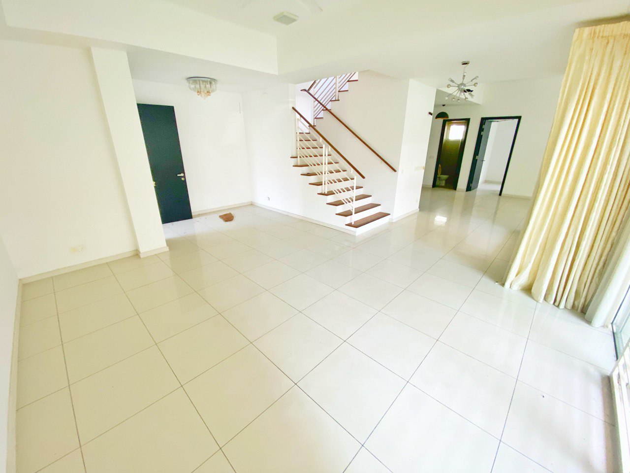 Laman Granview - photo 4