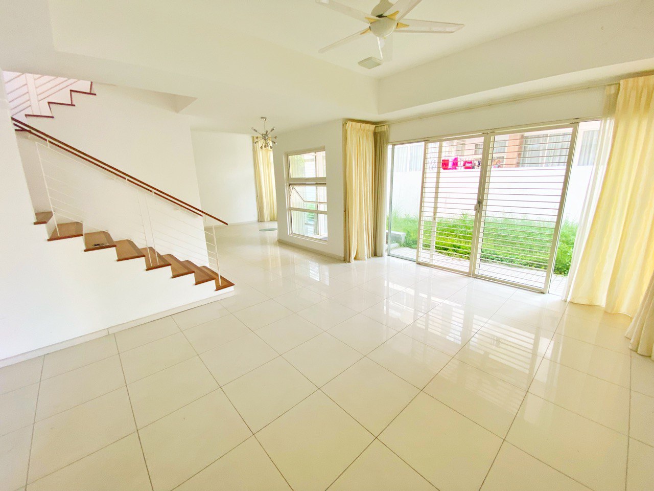 Laman Granview - photo 5
