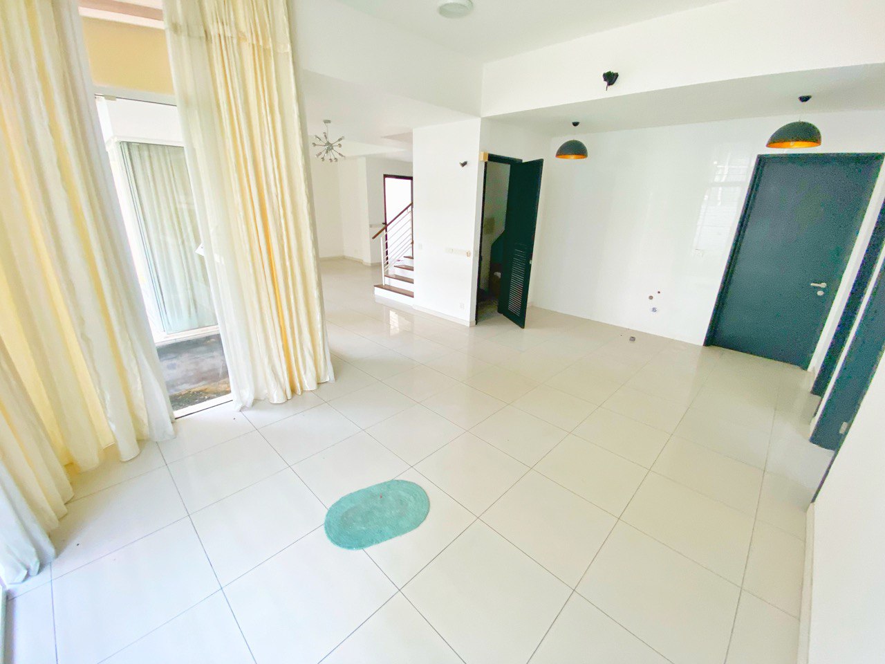 Laman Granview - photo 6