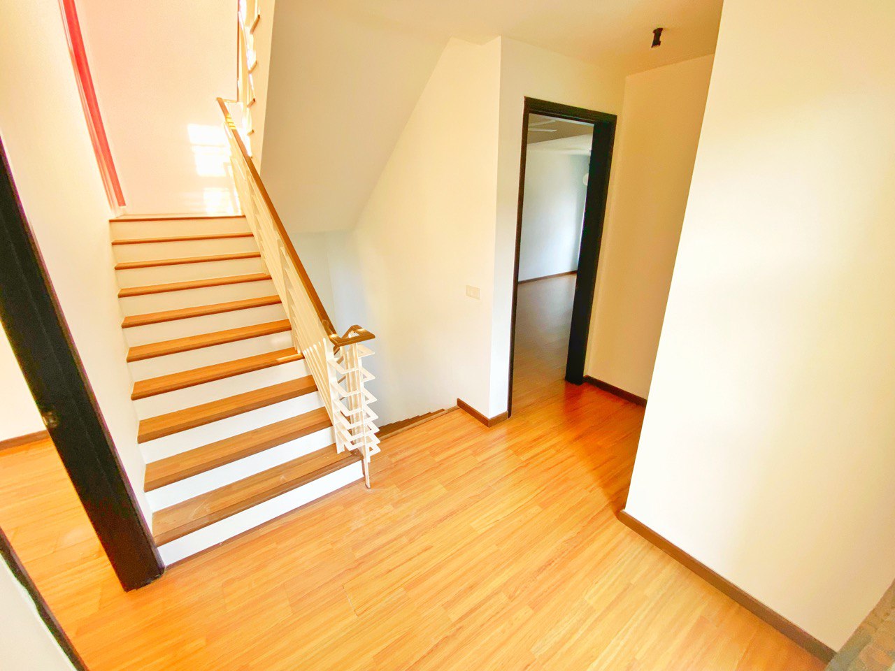 Laman Granview - photo 7