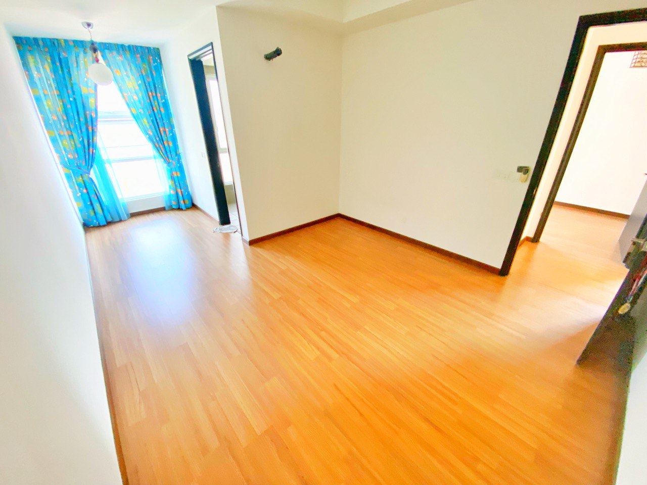 Laman Granview - photo 8