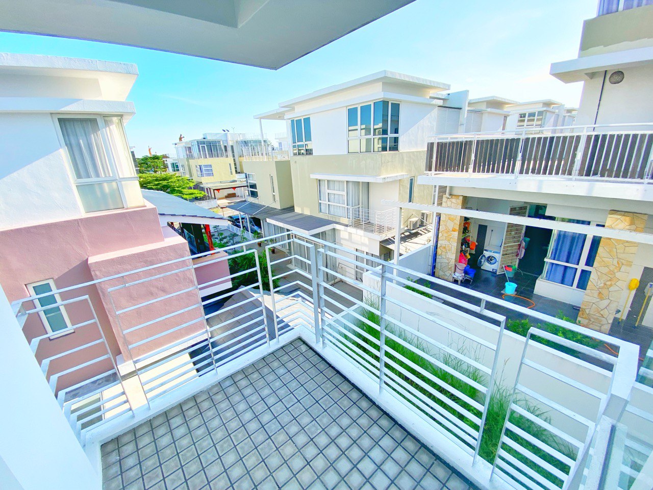 Laman Granview - photo 9