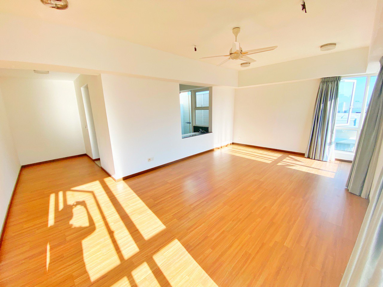 Laman Granview - photo 10