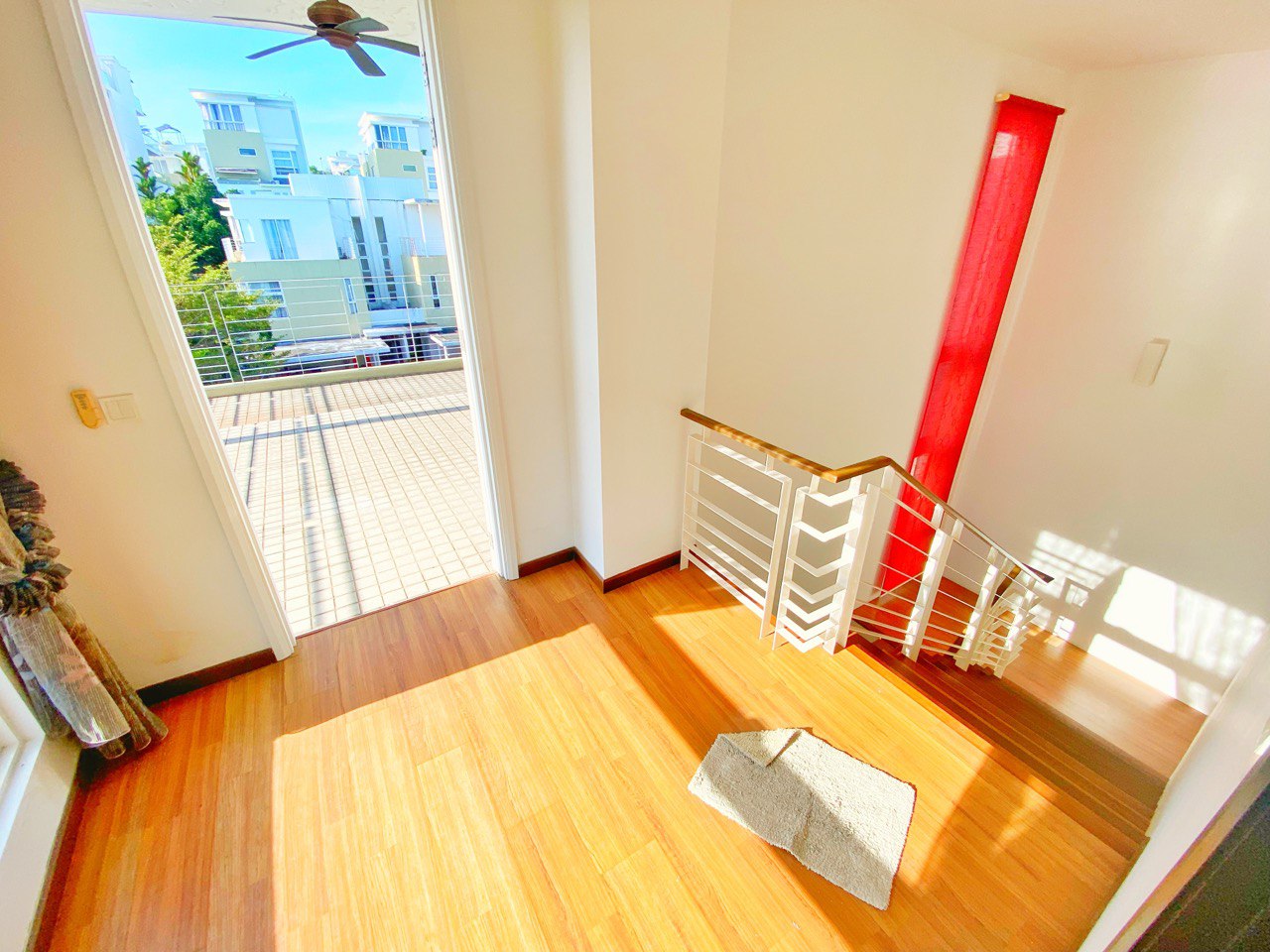 Laman Granview - photo 11