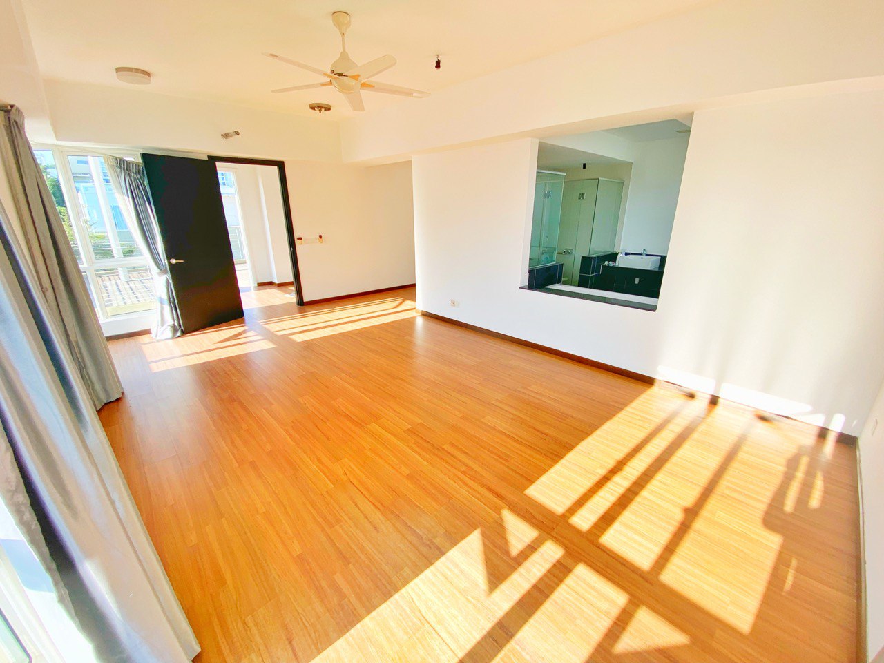 Laman Granview - photo 12