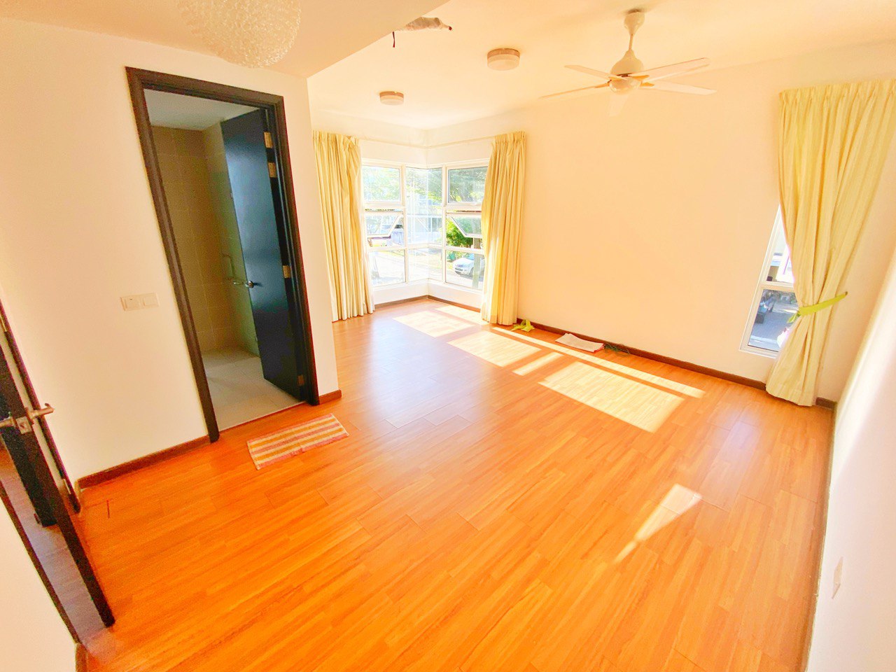 Laman Granview - photo 13