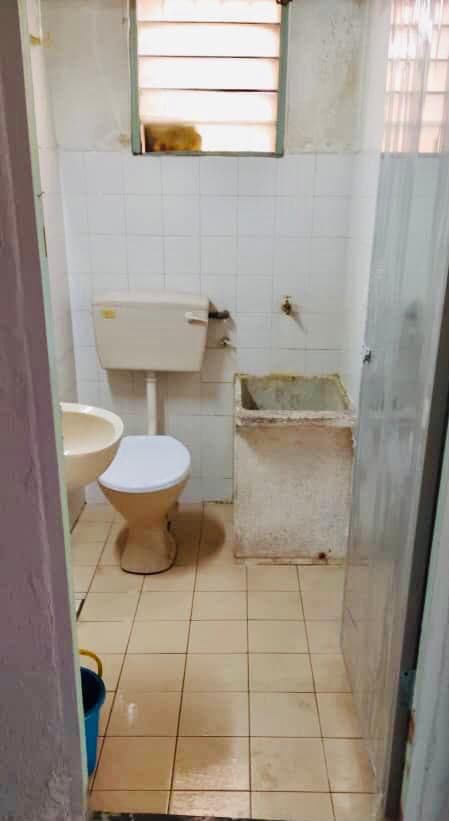 Pangsapuri Melur, Bandar Kinrara - photo 5