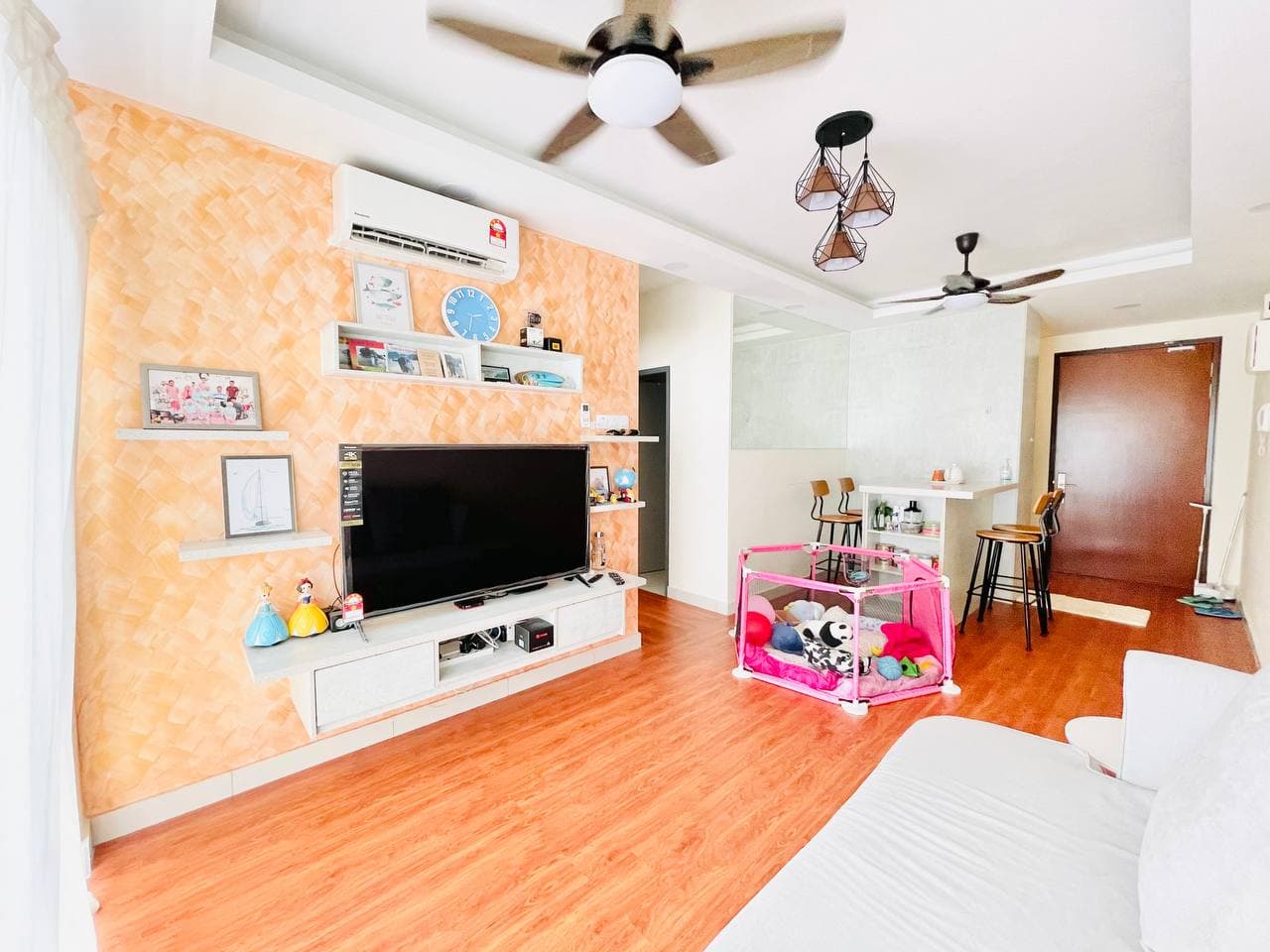 Koi Suites Condominium - photo 4