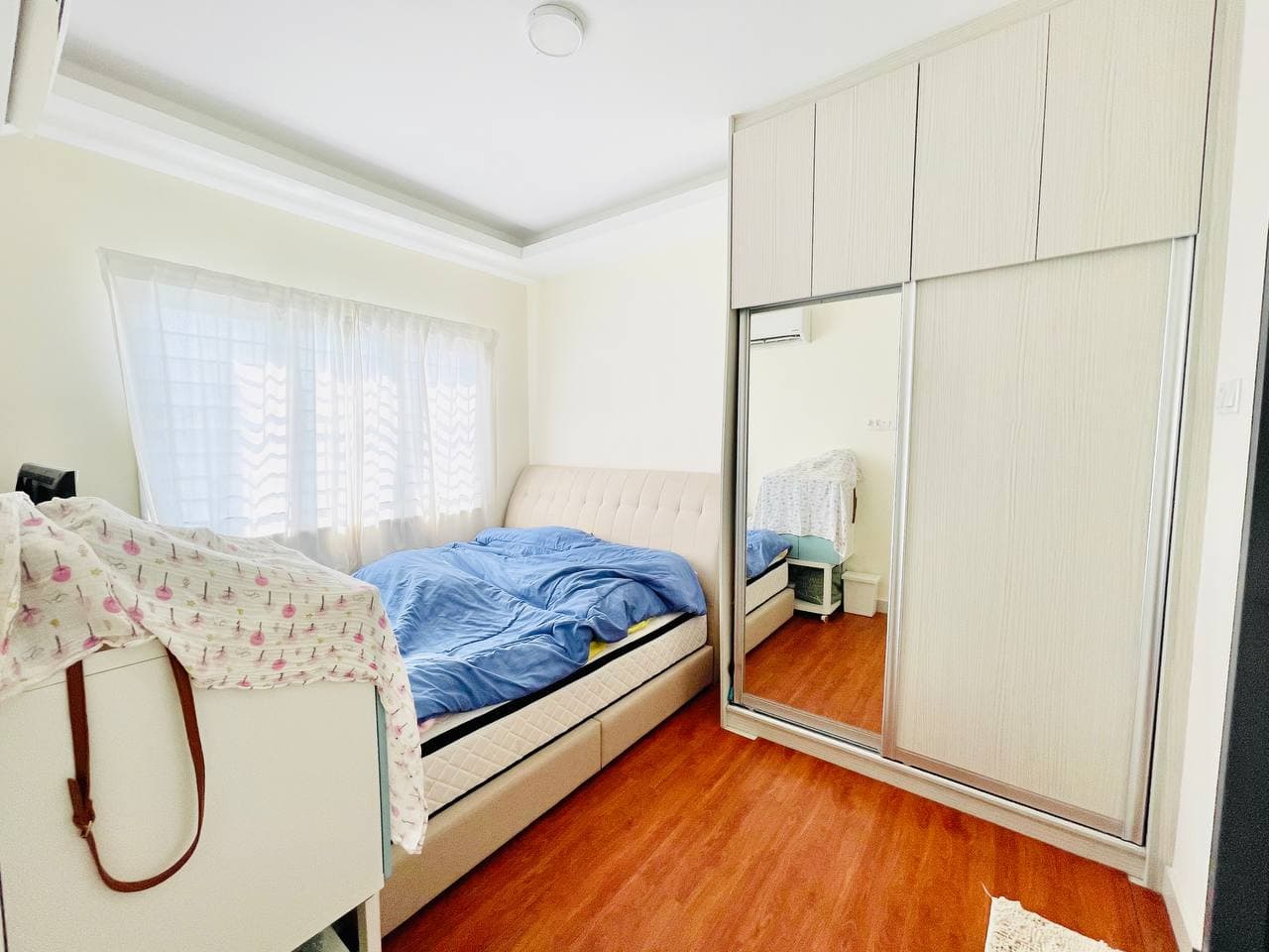Koi Suites Condominium - photo 7