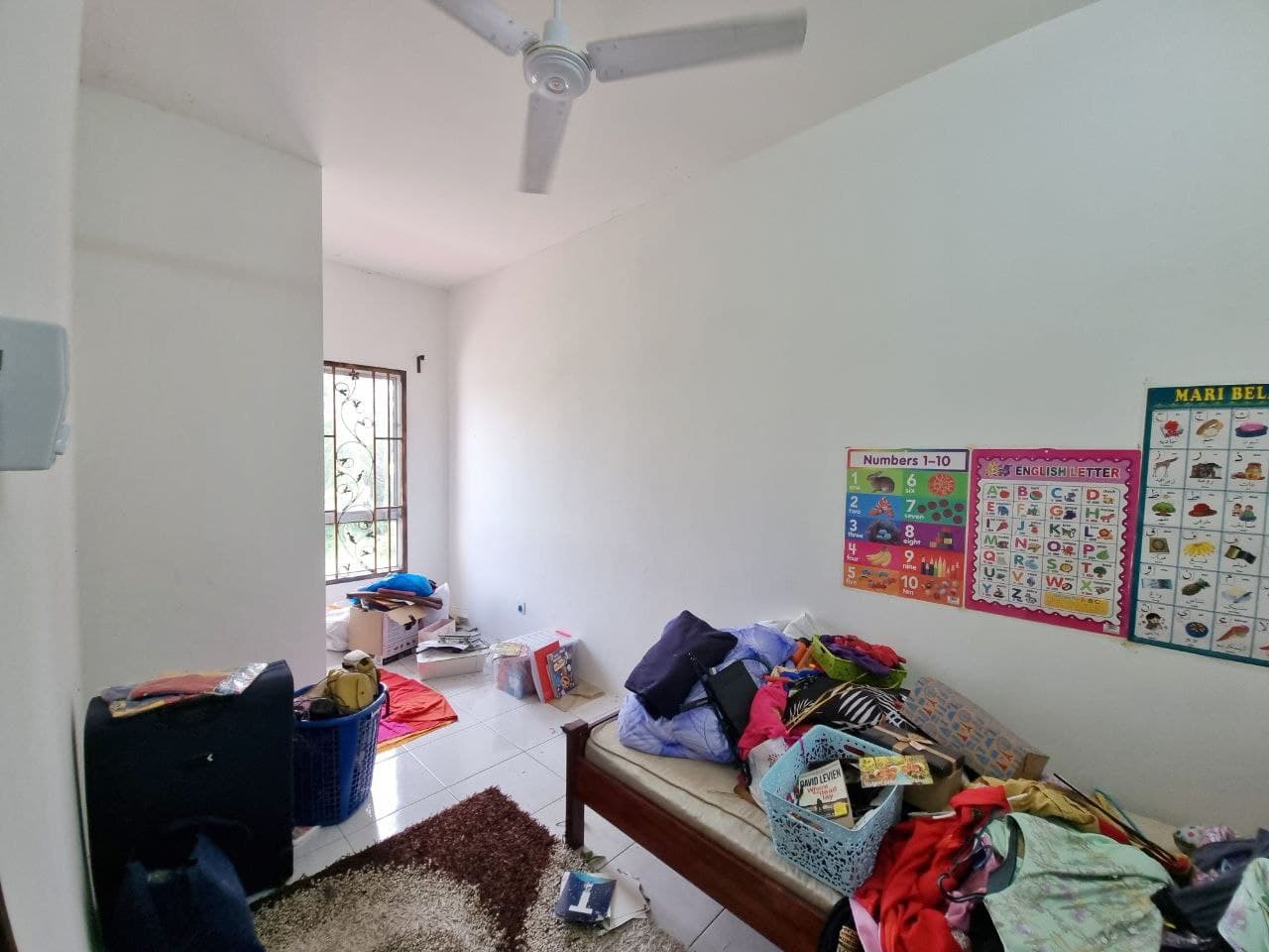 Taman Desiran Bayu - photo 6