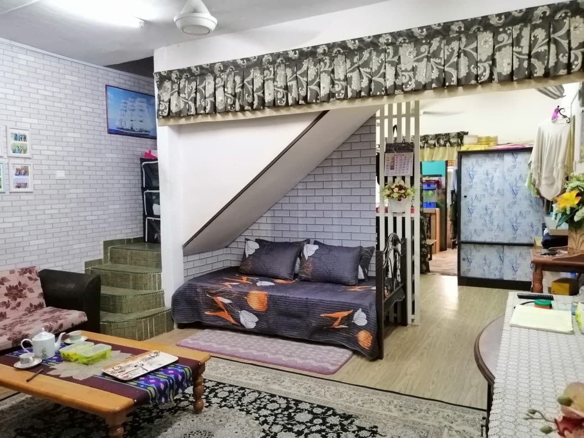 Taman Puchong Perdana - photo 3