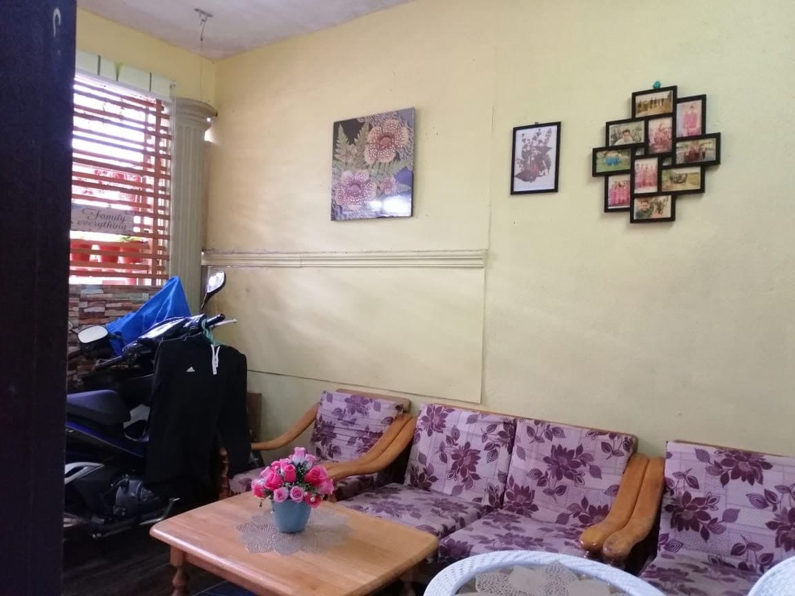 Taman Puchong Perdana - photo 4