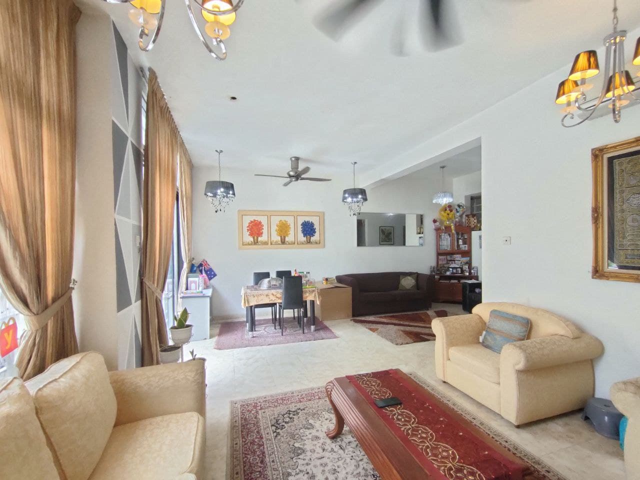 Lake Edge - photo 4