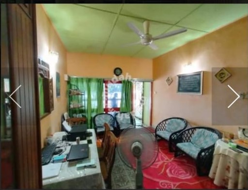 Jalan AU 2, Keramat - photo 3