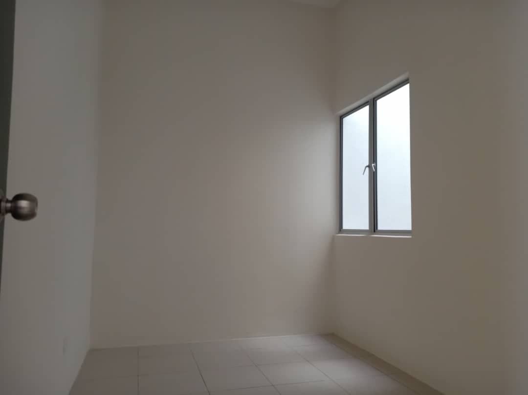 KITA Bayu, Cybersouth - photo 6