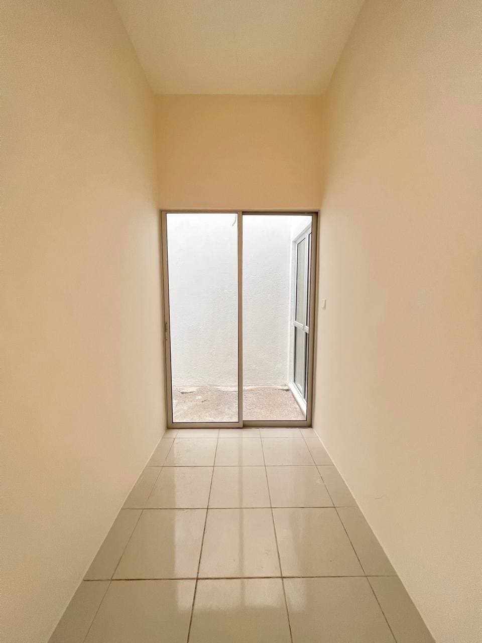 KITA Bayu, Cybersouth - photo 7