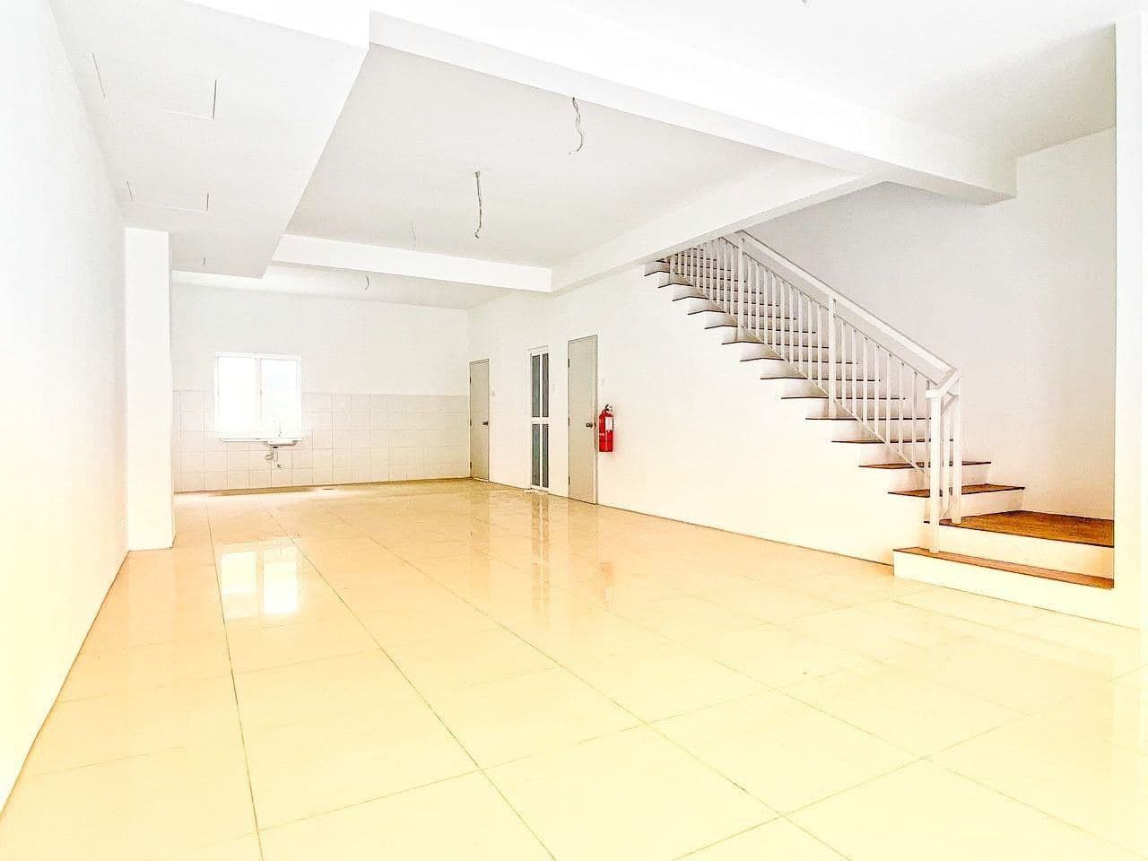 Casa View, Cybersouth - photo 2