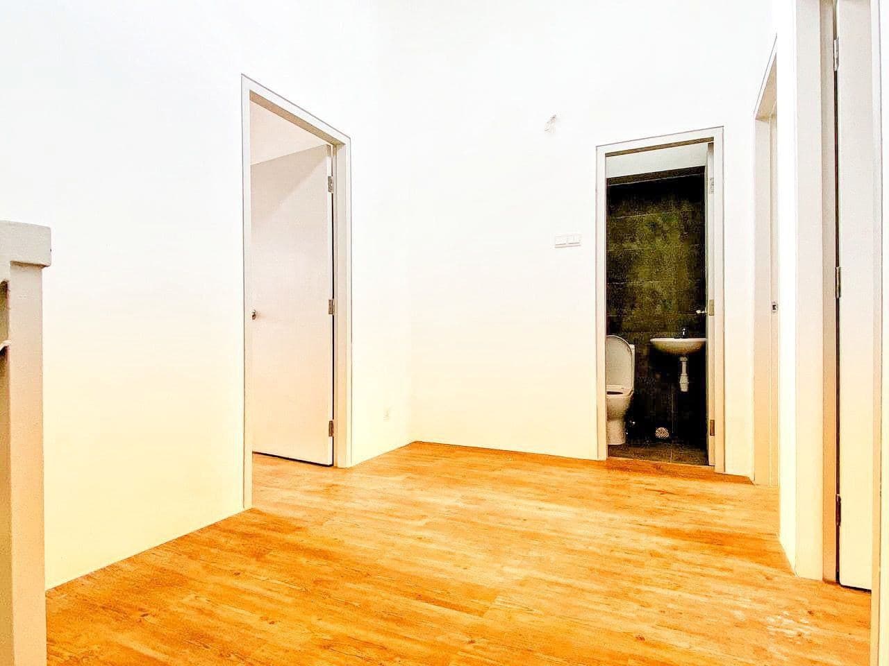 Casa View, Cybersouth - photo 3