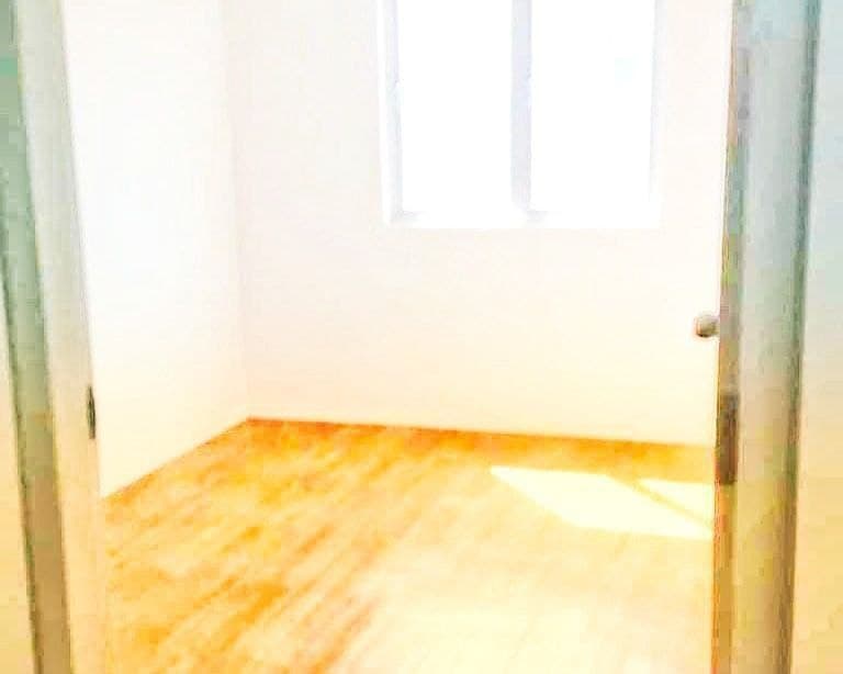 Casa View, Cybersouth - photo 5