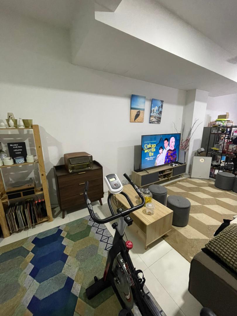 Casa View, Cybersouth - photo 2