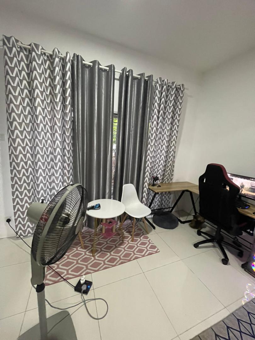 Casa View, Cybersouth - photo 3