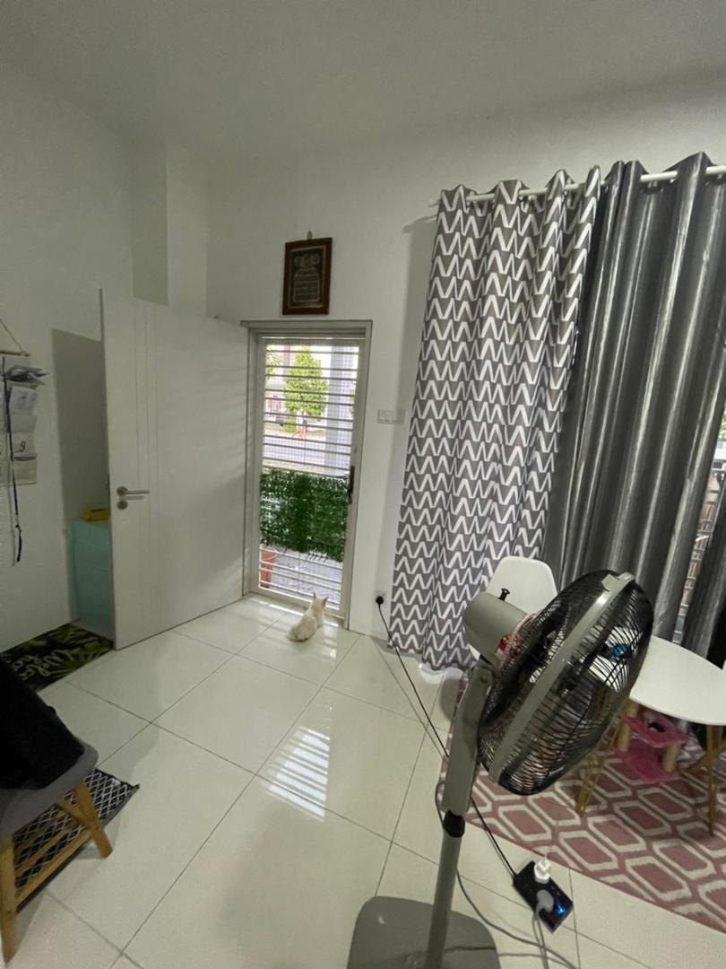 Casa View, Cybersouth - photo 4