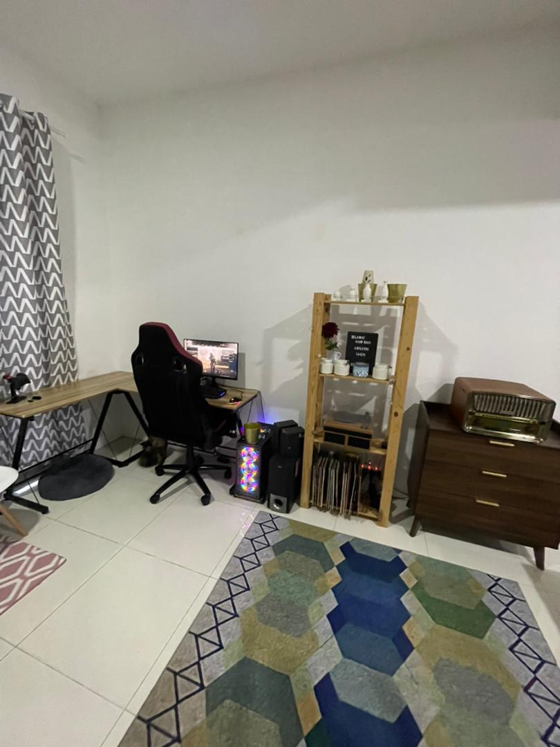 Casa View, Cybersouth - photo 6