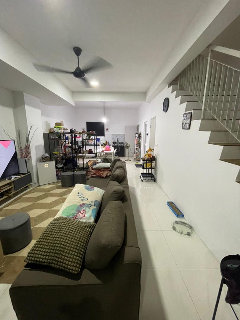 Casa View, Cybersouth - photo 8