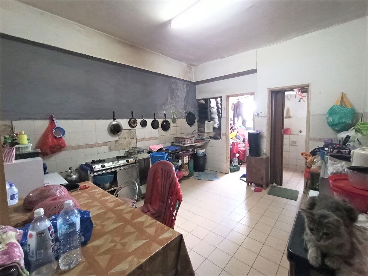 Chendana, Bukit Puchong - photo 2