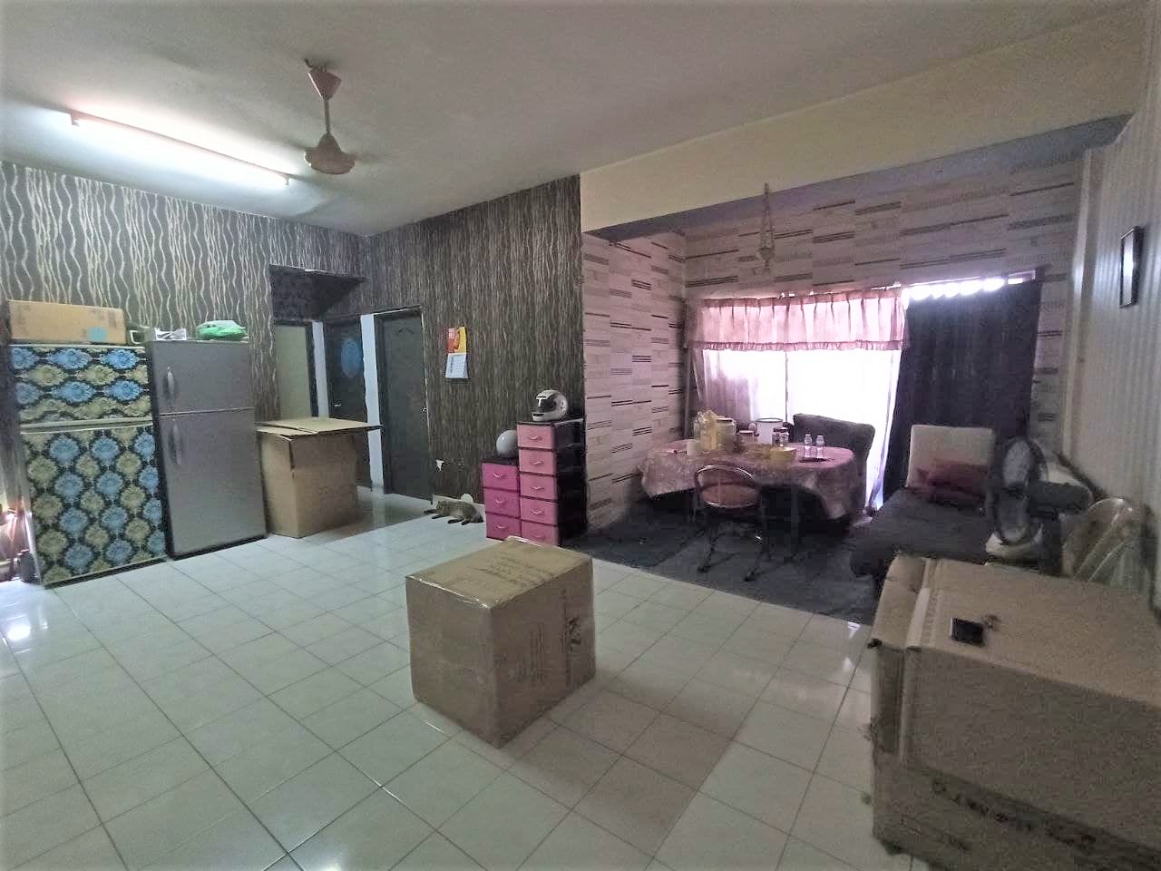 Chendana, Bukit Puchong - photo 3