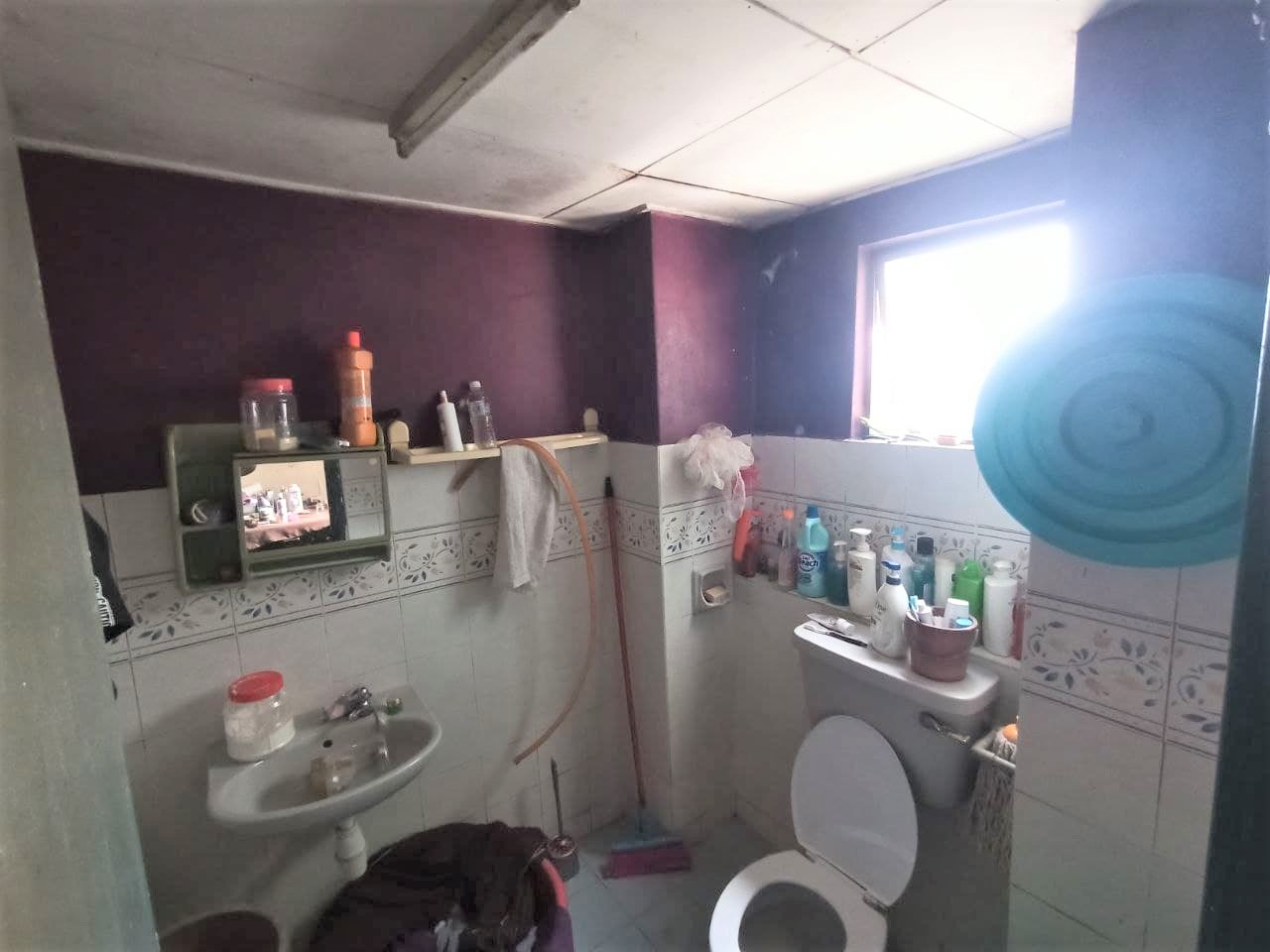 Chendana, Bukit Puchong - photo 4